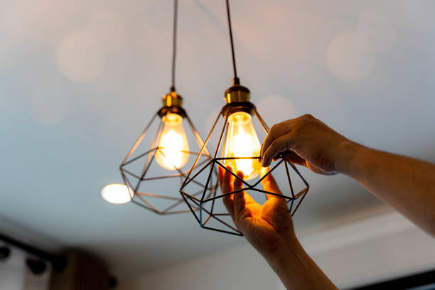 Best Electrician Near Me  in Eagle Lake, MN